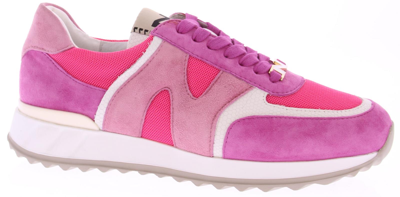 Nathan Baume 231-ns05-01