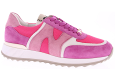 Nathan Baume 231-ns05-01