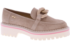 Nathan Baume 231-n15-02