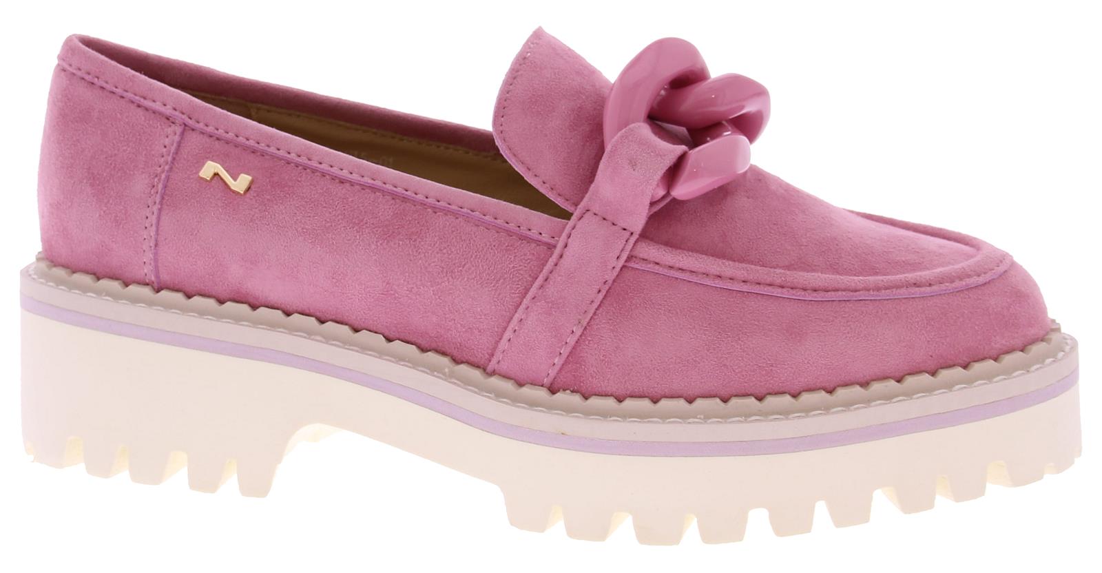 Nathan Baume 231-n15-01