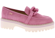 Nathan Baume 231-n15-01