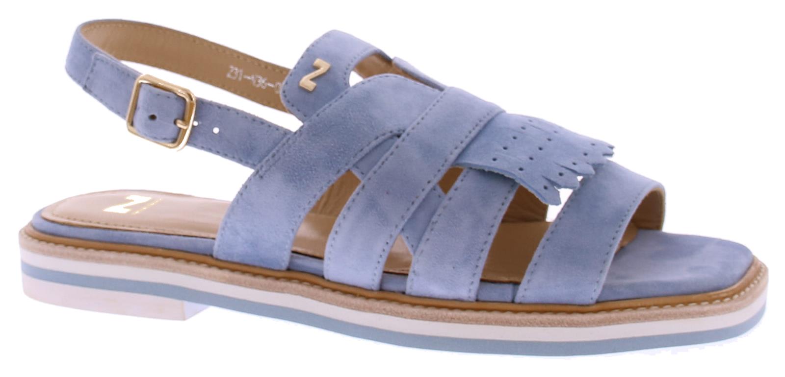 Nathan Baume 231-n36-03