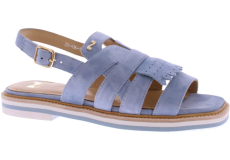 Nathan Baume 231-n36-03