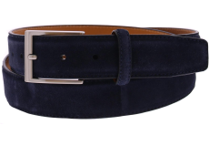 Magnanni