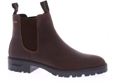 Dubarry