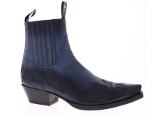 Sendra 4660
