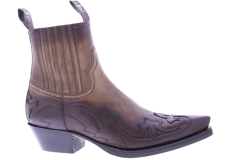 Sendra 4660sd2