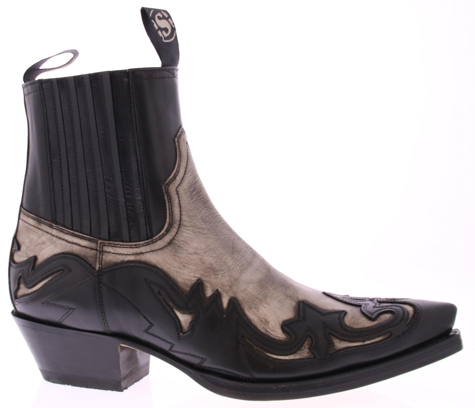 Sendra 4660sd3
