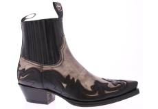 Sendra 4660sd3