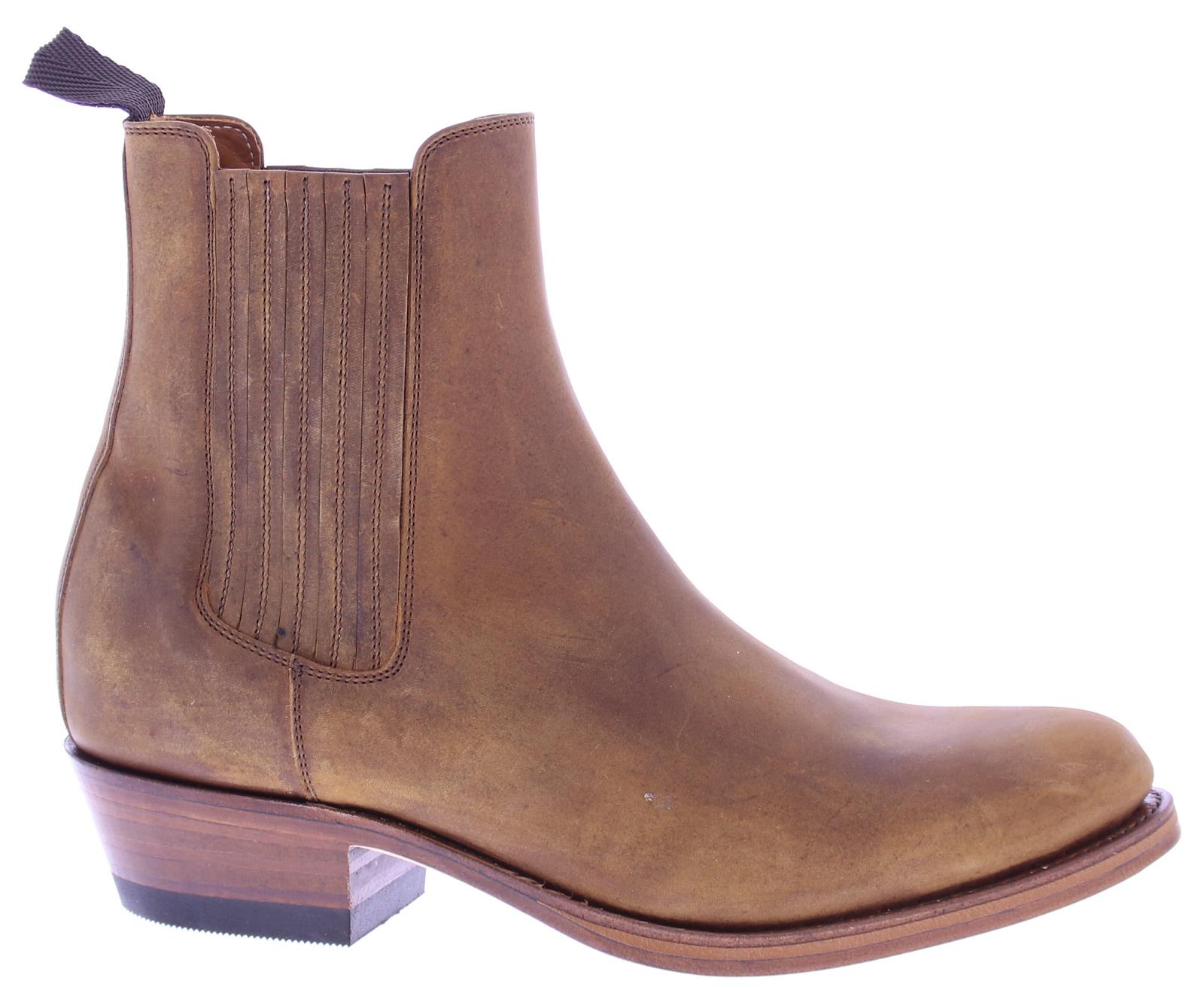 Sendra 18470sd1