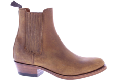 Sendra 18470sd1