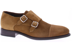 Carlos Santos 9975 27