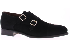 Carlos Santos 9975 29