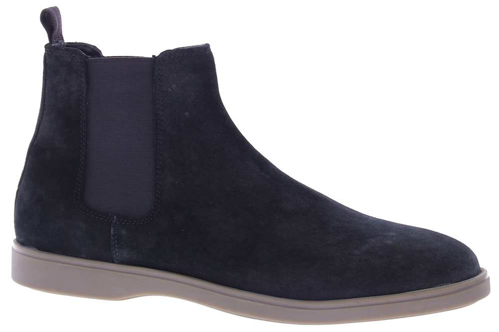 Daniel Kenneth Sylveste