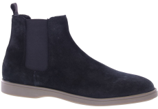 Daniel Kenneth Sylveste