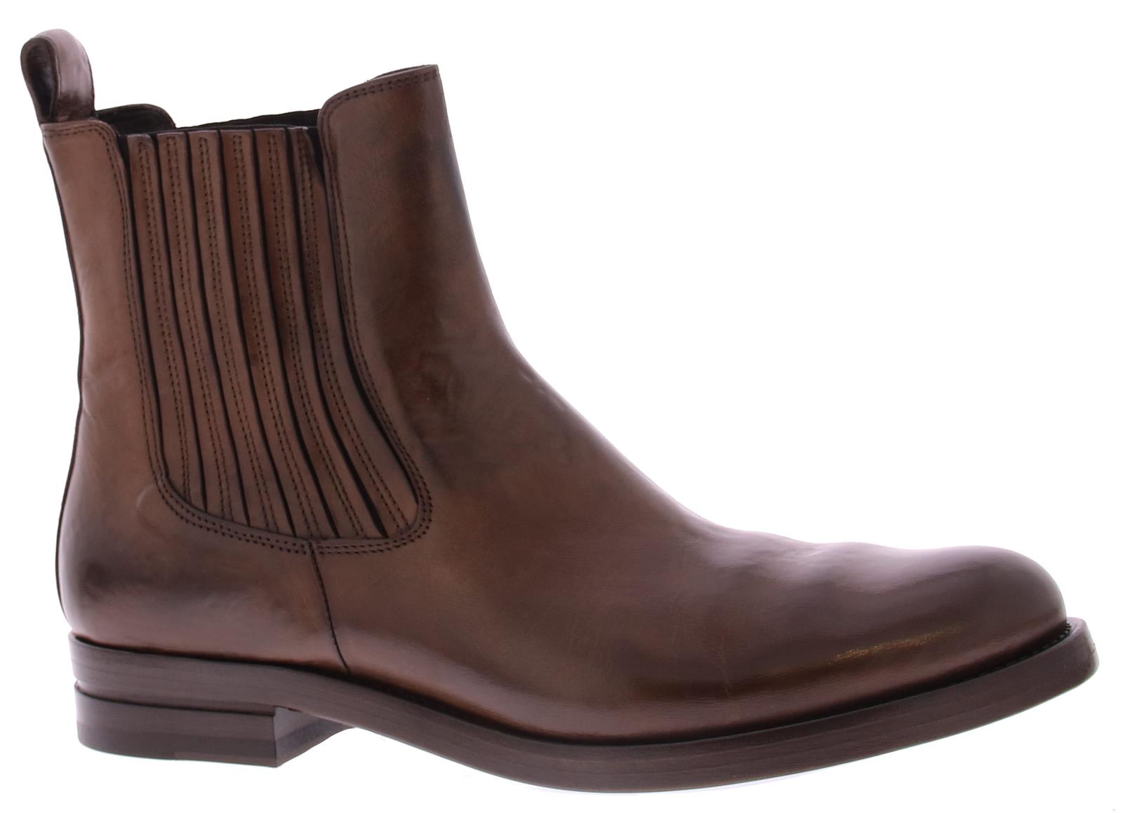 Fabrizio Silenzi 3028