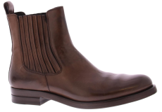 Fabrizio Silenzi 3028