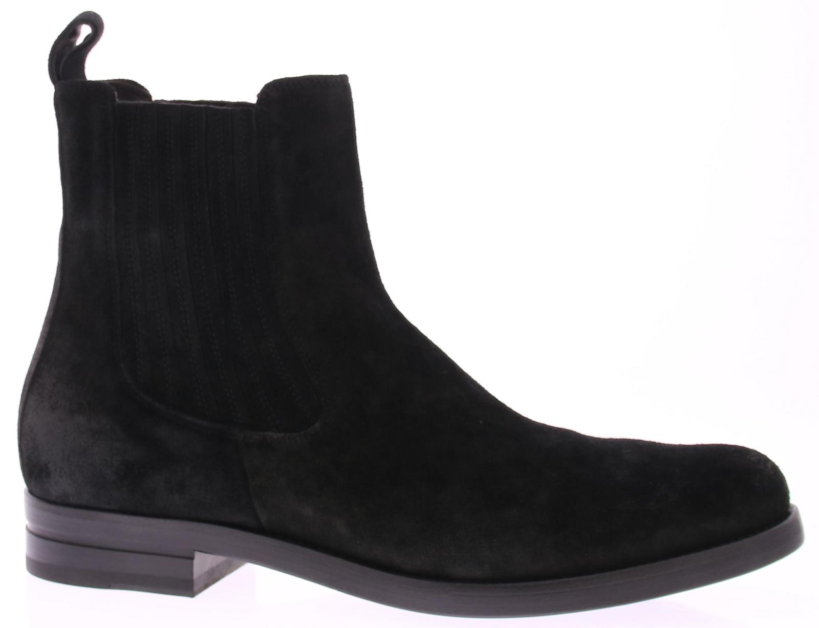 Fabrizio Silenzi 3028