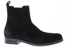 Fabrizio Silenzi 3028