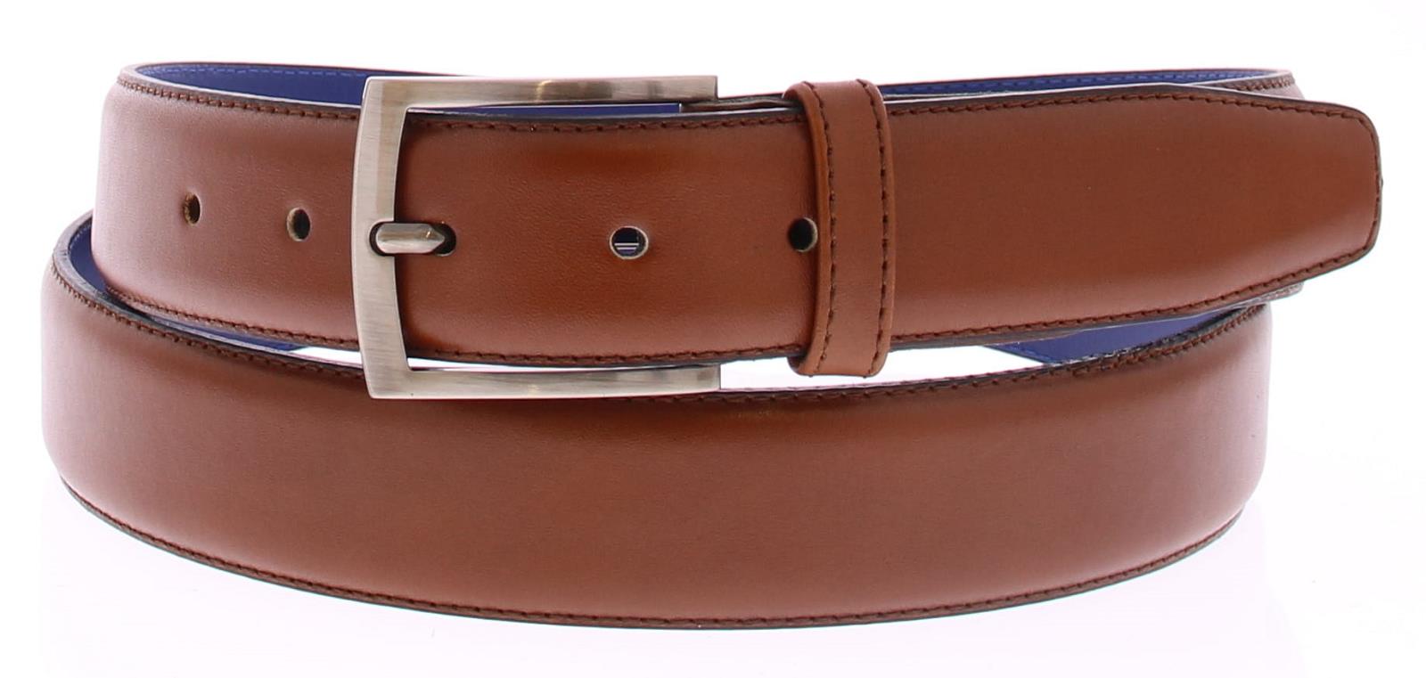 Floris van Bommel Cfm-10015-23-02