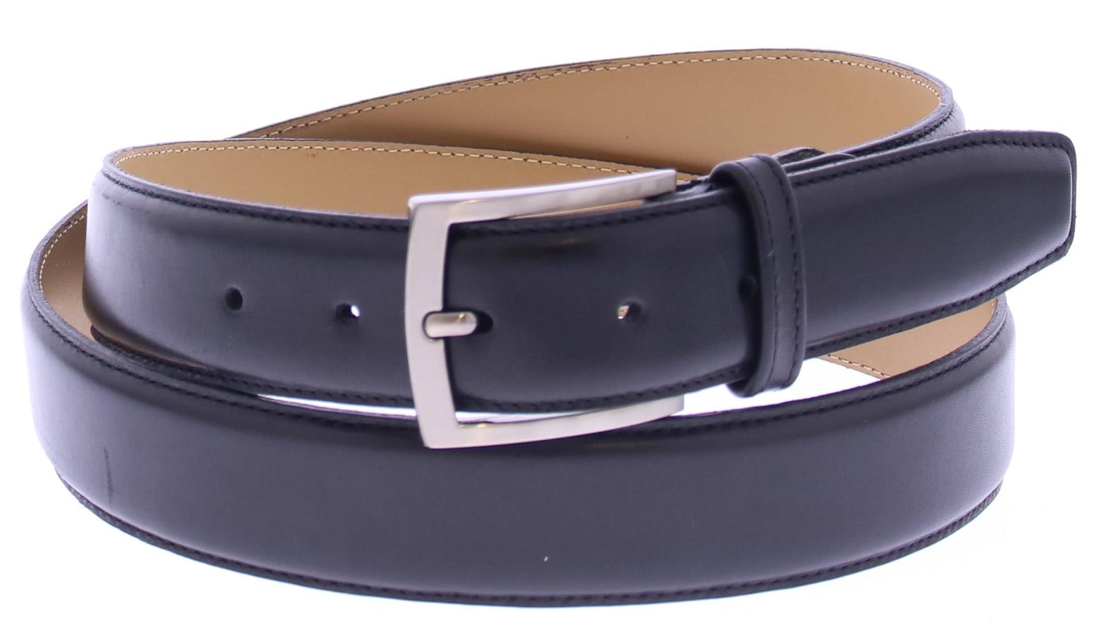 Floris van Bommel Cbm-10001-10-01