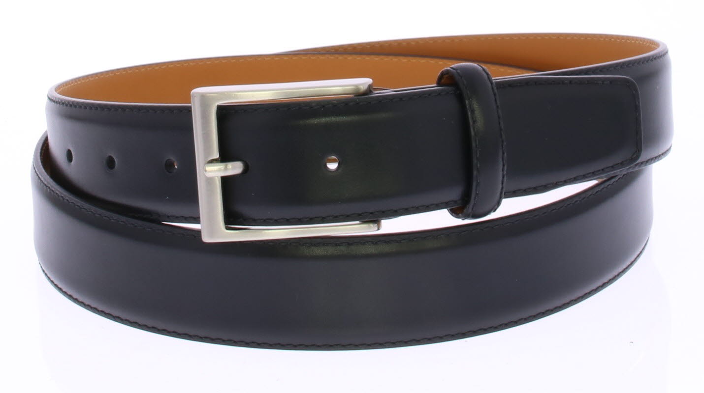 Magnanni 1078 Wind Medium Black