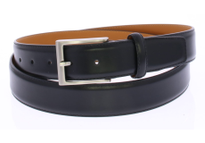 Magnanni