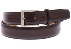 Magnanni