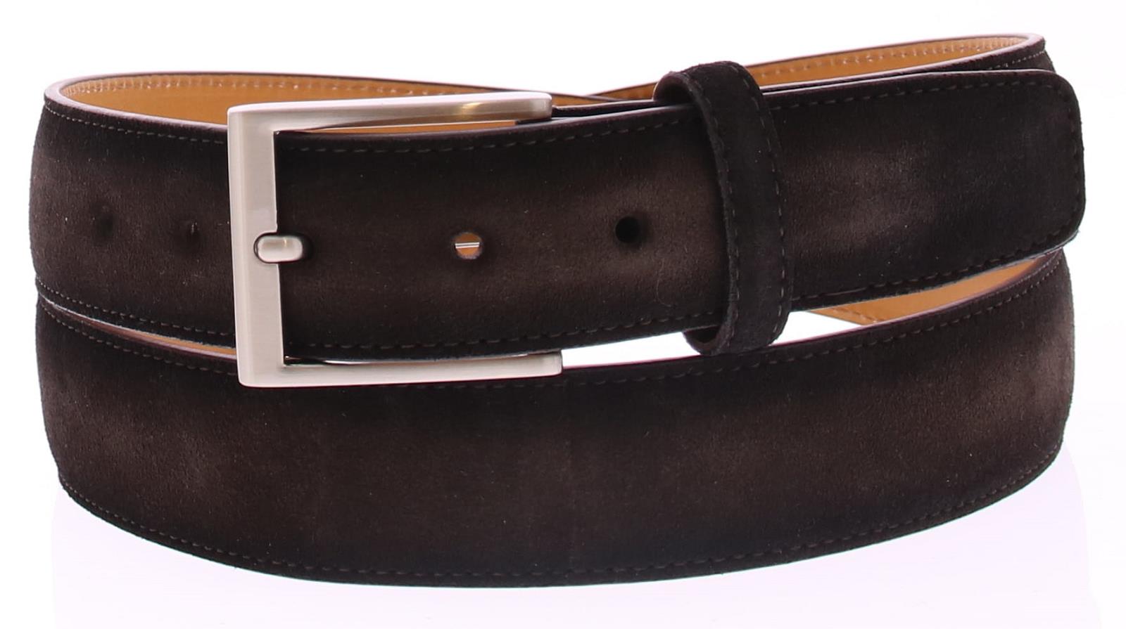 Magnanni 1078 Crostidifu Brown