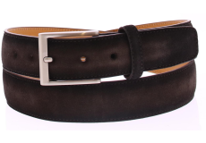 Magnanni