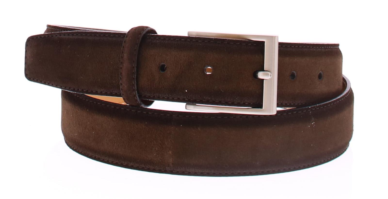 Magnanni 1078 Crostidifu Caoba