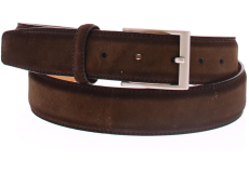 Magnanni