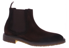 Daniel Kenneth Scott