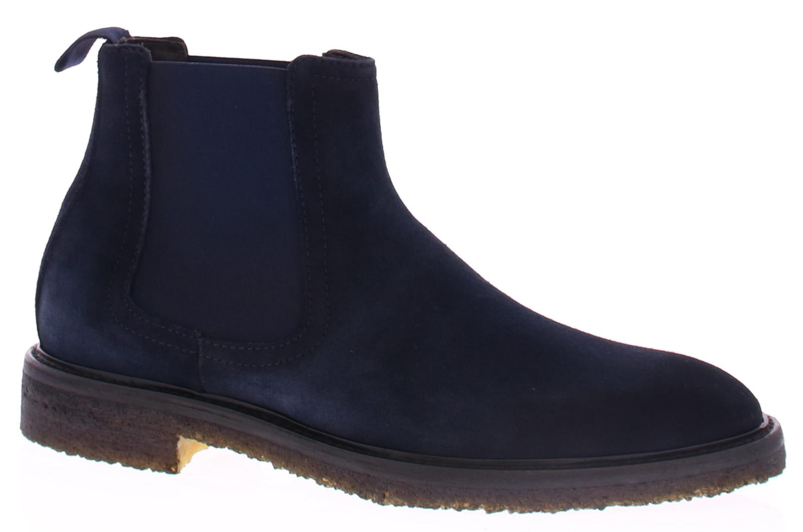 Daniel Kenneth Scott