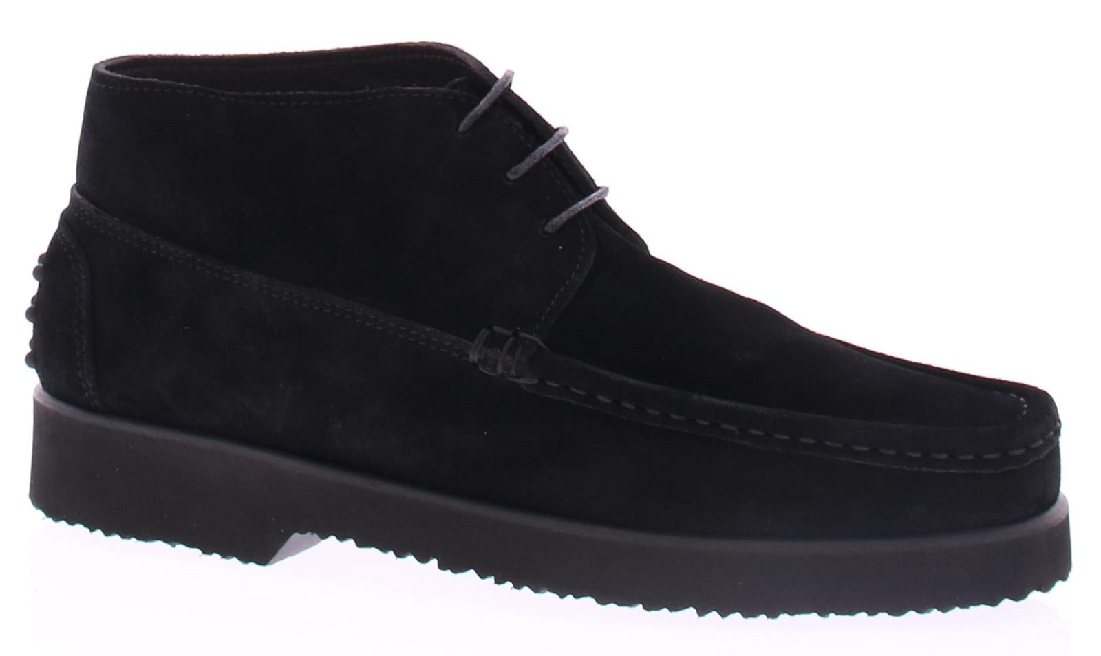 Daniel Kenneth Stern