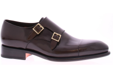 Santoni