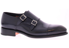 Santoni