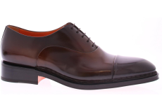 Santoni