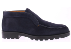 Santoni