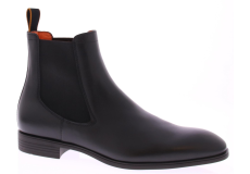 Santoni
