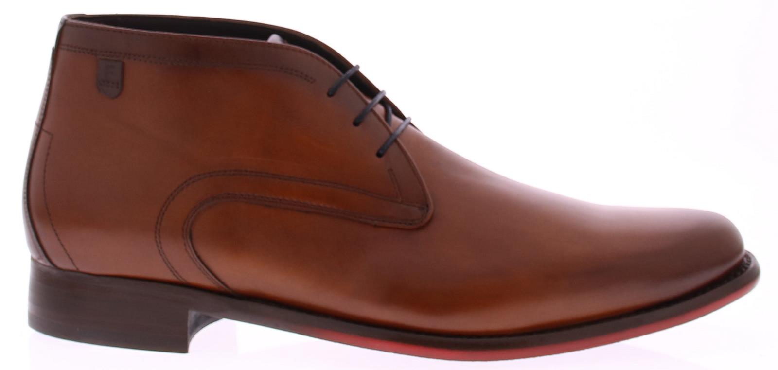 Floris van Bommel Sfm-50148-24-01