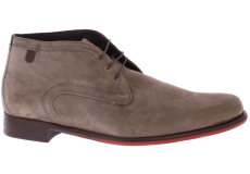 Floris van Bommel Sfm-50148-34-01