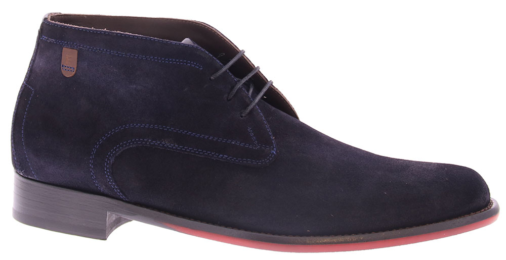 Floris van Bommel Sfm-50148-41-01