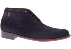 Floris van Bommel Sfm-50148-41-01