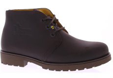 Panama Jack Bota Panama C2 Marron brown