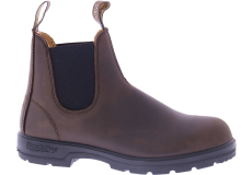Blundstone