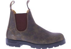 Blundstone