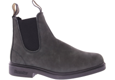 Blundstone