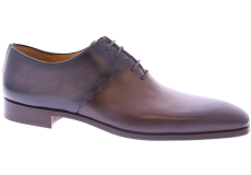 Magnanni