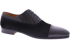 Magnanni 23514 Wind - Antidifu Black